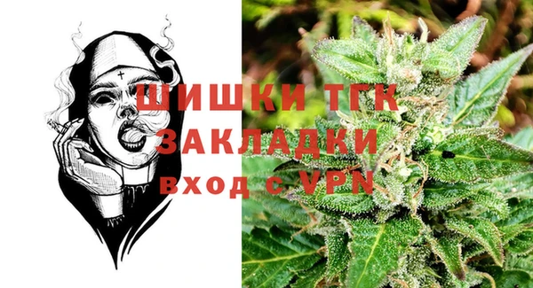 apvp Богородск