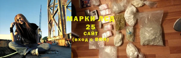 PSILOCYBIN Белоозёрский