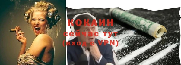 стаф Белокуриха