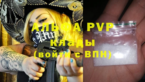 PSILOCYBIN Белоозёрский