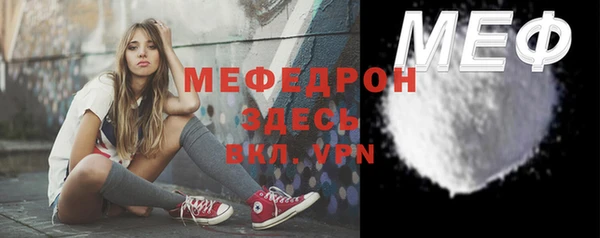 стаф Белокуриха