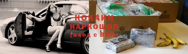 apvp Богородск