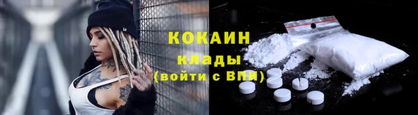 PSILOCYBIN Белоозёрский