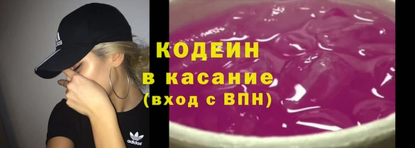 стаф Белокуриха