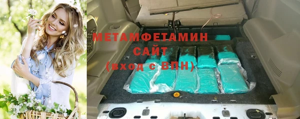 дурь Богданович